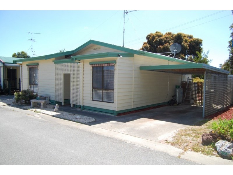 Wonthaggi VIC 3995