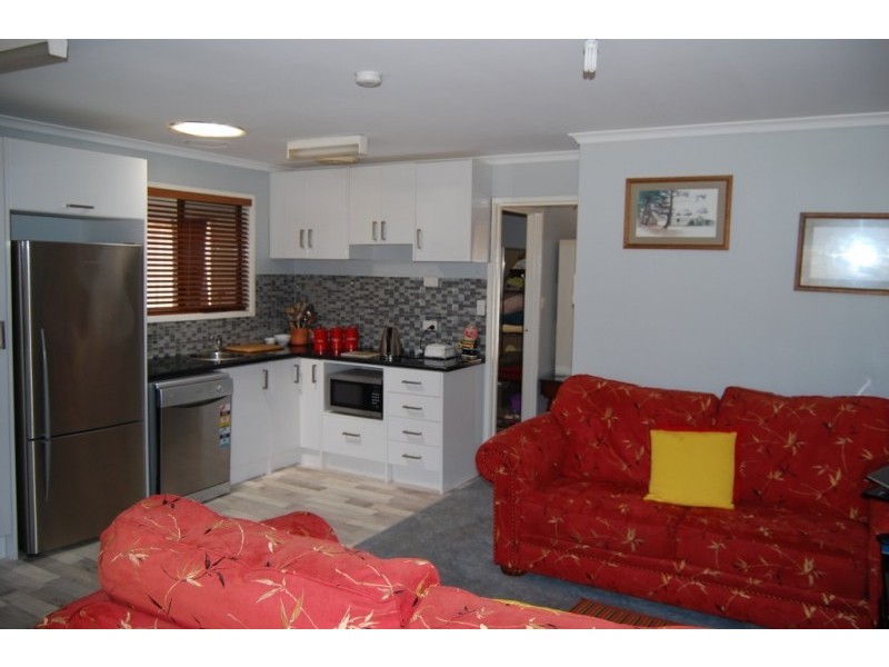 Wonthaggi VIC 3995