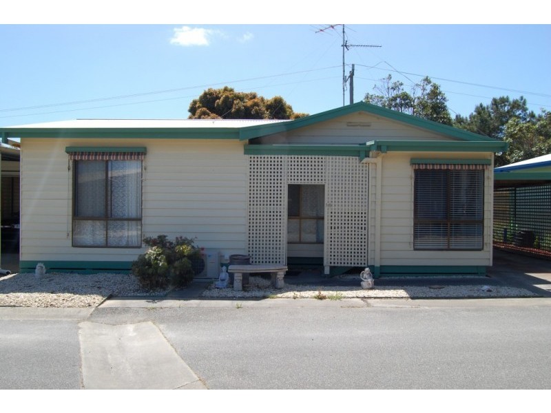 Wonthaggi VIC 3995