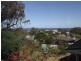 Cape Paterson VIC 3995