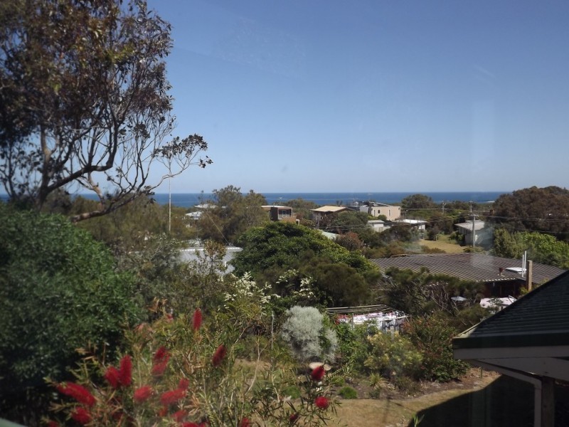 Cape Paterson VIC 3995