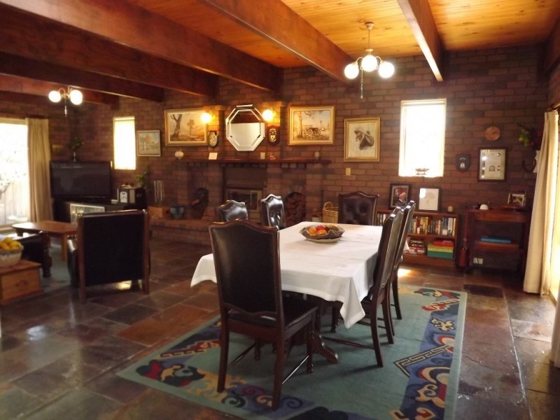 Cape Paterson VIC 3995