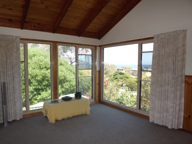 Cape Paterson VIC 3995