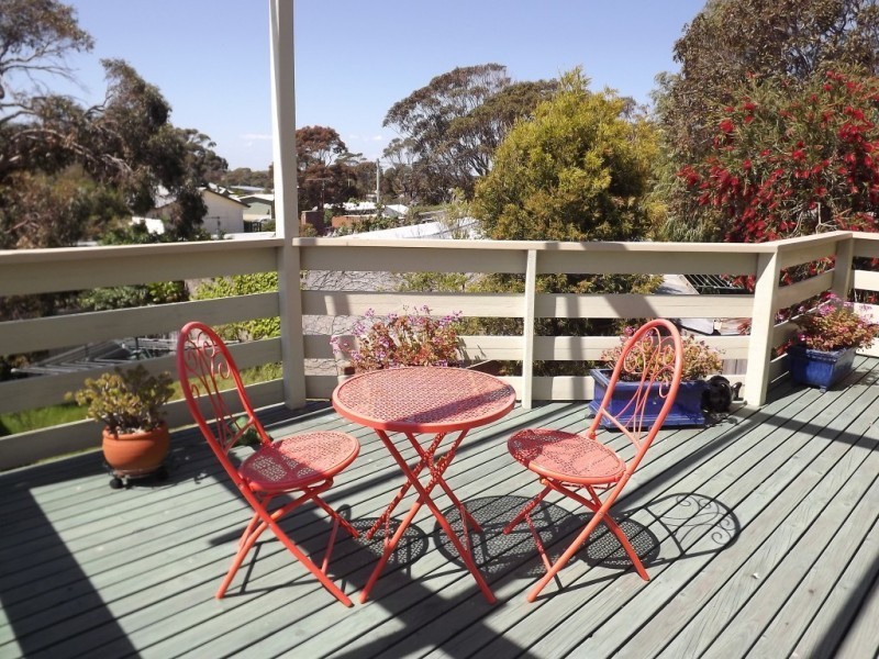 Cape Paterson VIC 3995