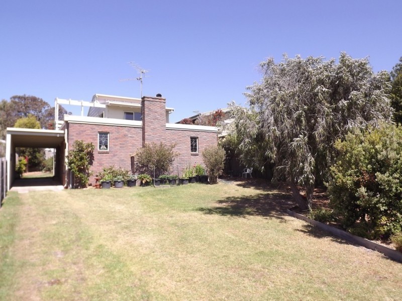 Cape Paterson VIC 3995