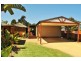 Inverloch VIC 3996