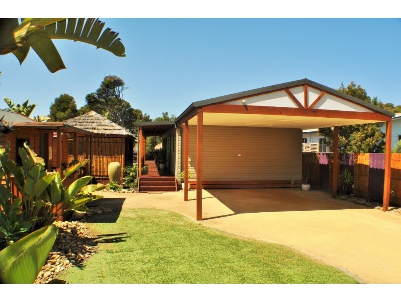 Inverloch VIC 3996