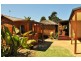 Inverloch VIC 3996