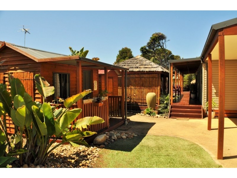 Inverloch VIC 3996
