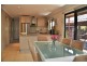 Inverloch VIC 3996