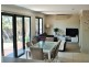 Inverloch VIC 3996