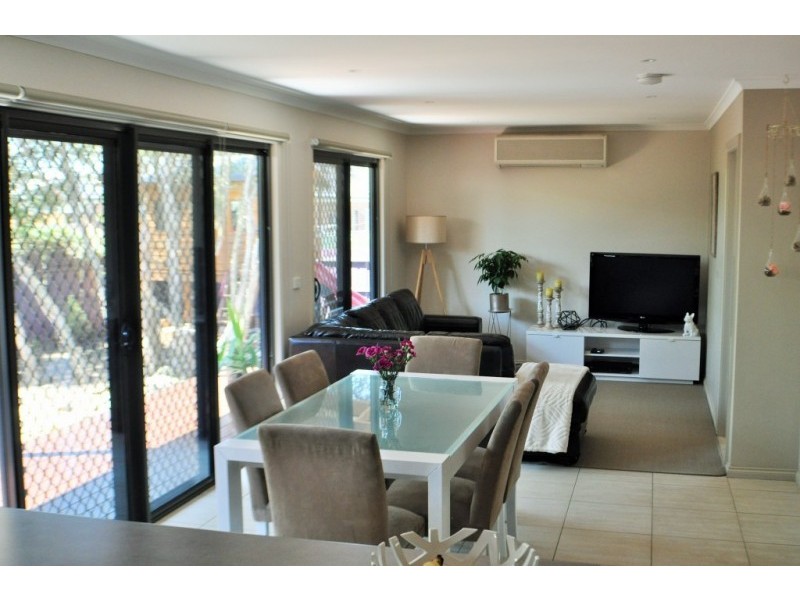 Inverloch VIC 3996