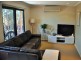 Inverloch VIC 3996