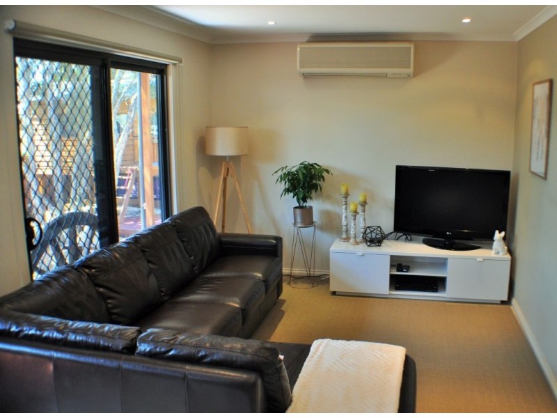 Inverloch VIC 3996