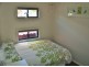 Inverloch VIC 3996