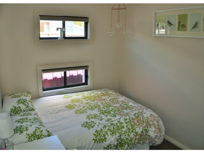 Inverloch VIC 3996