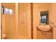 Inverloch VIC 3996