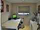 Inverloch VIC 3996
