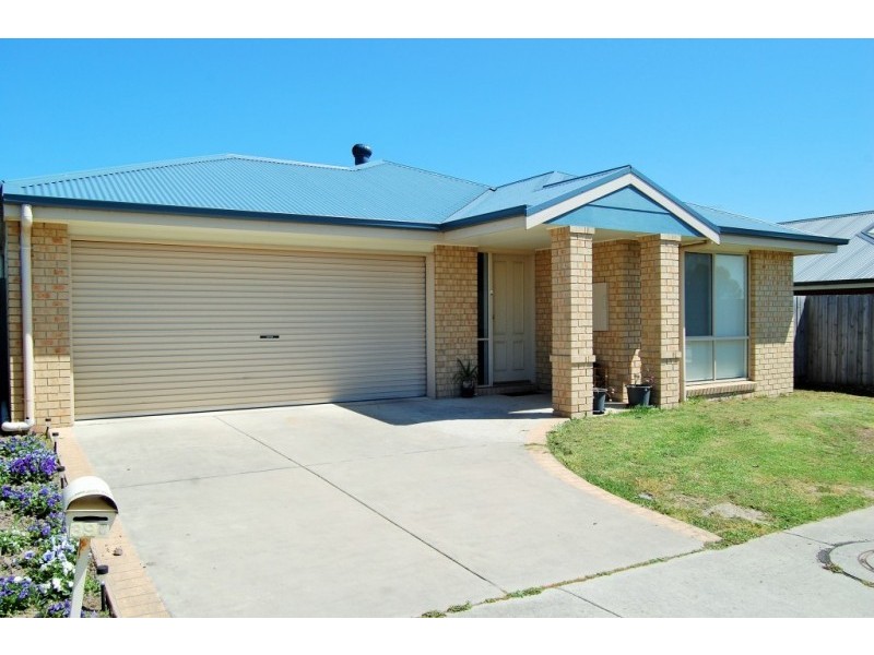 Wonthaggi VIC 3995