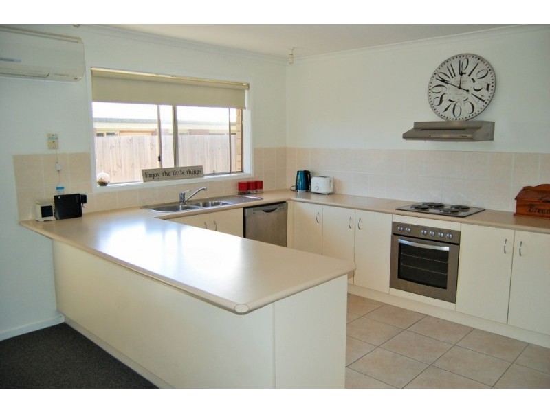 Wonthaggi VIC 3995