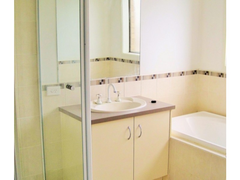 Wonthaggi VIC 3995