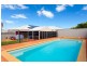 Wonthaggi VIC 3995