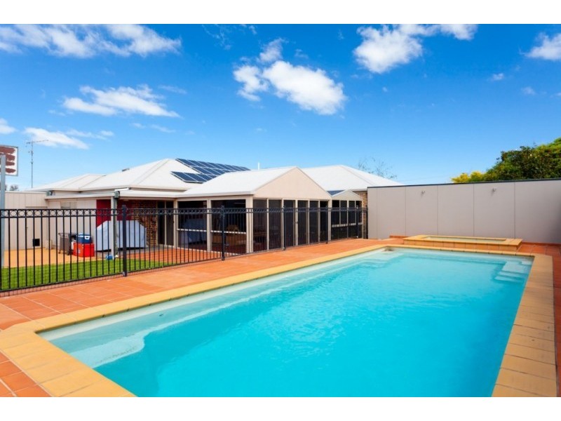 Wonthaggi VIC 3995