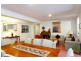 Wonthaggi VIC 3995