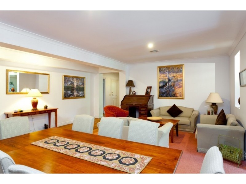 Wonthaggi VIC 3995