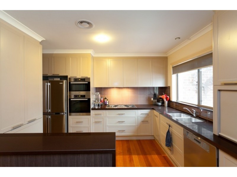 Wonthaggi VIC 3995