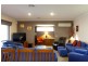 Wonthaggi VIC 3995