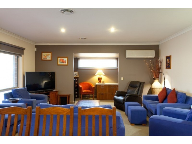 Wonthaggi VIC 3995