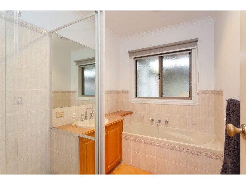 Wonthaggi VIC 3995