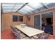 Wonthaggi VIC 3995