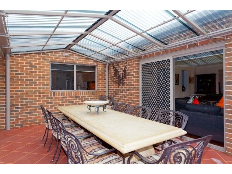 Wonthaggi VIC 3995