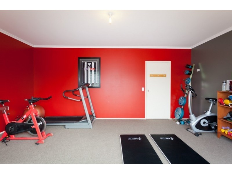 Wonthaggi VIC 3995
