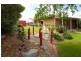 Wonthaggi VIC 3995