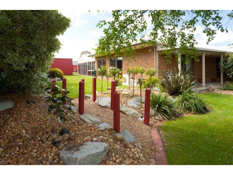 Wonthaggi VIC 3995