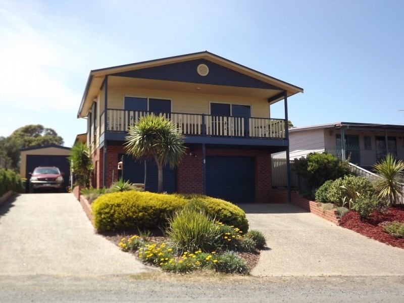 Cape Paterson VIC 3995