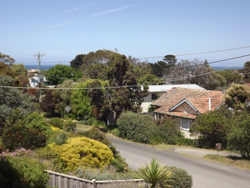 Cape Paterson VIC 3995