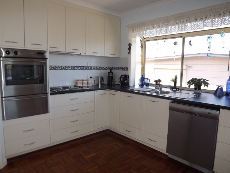 Cape Paterson VIC 3995