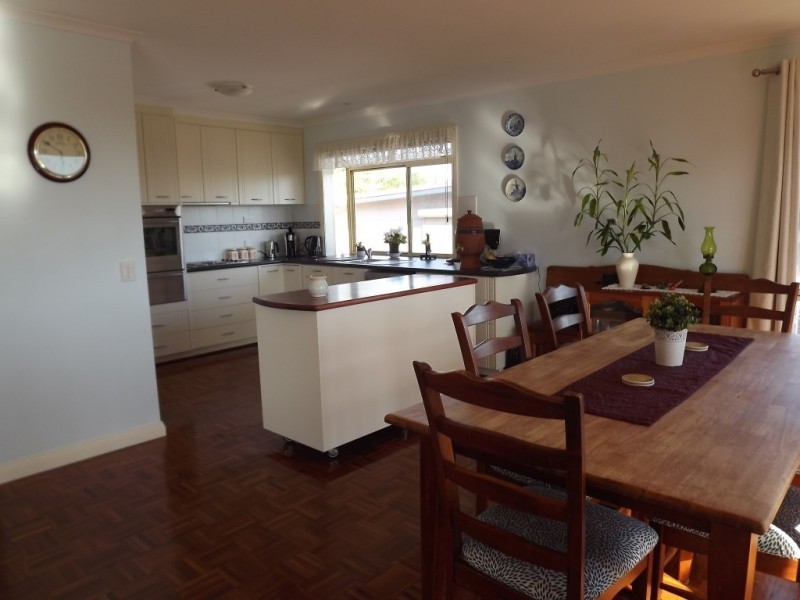 Cape Paterson VIC 3995