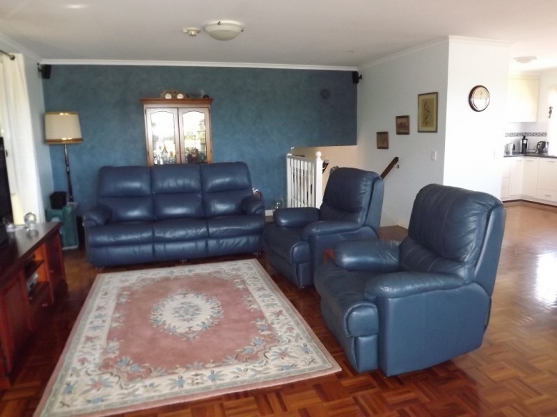 Cape Paterson VIC 3995