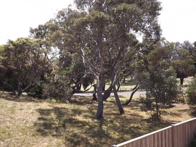 Cape Paterson VIC 3995