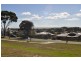 14 Tower Estate, Wonthaggi VIC 3995