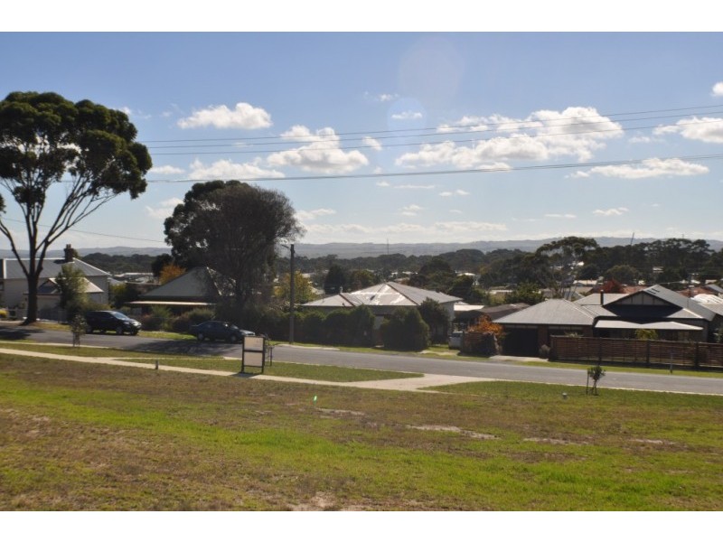 14 Tower Estate, Wonthaggi VIC 3995