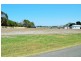 Lot 4, 131 Broome Crescent, Wonthaggi VIC 3995