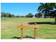 Lot 4, 131 Broome Crescent, Wonthaggi VIC 3995