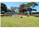 Lot 4, 131 Broome Crescent, Wonthaggi VIC 3995