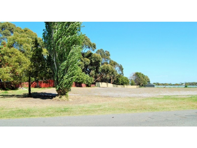 Wonthaggi VIC 3995